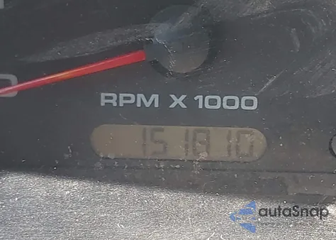 2006 Ford Ranger Sport/Stx/Xlt из США, поврежденный, VIN 1FTYR44U36PA63798